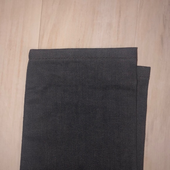 Levi Strauss & CO. 508/Taper Leg, - Picture 8 of 10